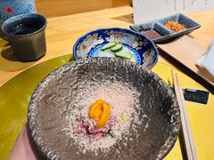 -鮨冠OMAKASE食べ放题(北京首店)