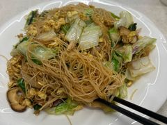 -老福洲(西洪路店)