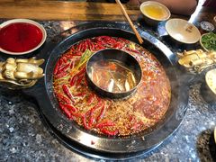 -蜀大侠火锅(寰球文化地标·总府店)