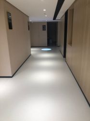 -广东韩妃整形外科医院