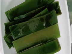 -蝎王府羊蝎子(天通苑店)