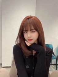 -Amo la Diva造型