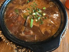 -苗小坛酸汤鱼(酒仙桥店)