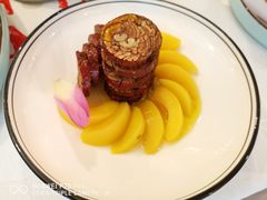 -映像徐州(滨湖店)