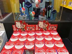 -南丰汇(新港东路店)