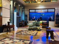 -浣溪沙富硒温泉