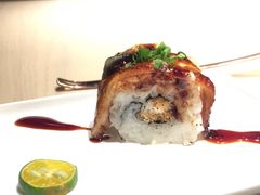 -余欢领鲜火锅(新街口店)
