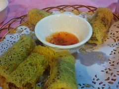 android_upload_pic-荷香居(洞企石路店)