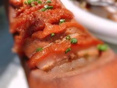 -桂林肥仔·中华餐饮名店(园湖店)