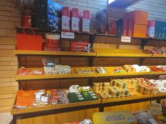 -澜小宴·胶东海鲜烟台味(时光塔店)