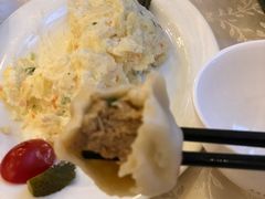 -起士林西餐厅(东经路店)