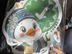 -但家香酥鸭(民生路总店)