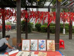 -田州古城