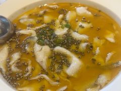 -火婆子·川小馆(扬韬科技广场店)