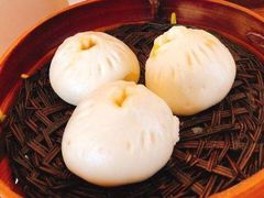 -冶春茶社(官园桥店)