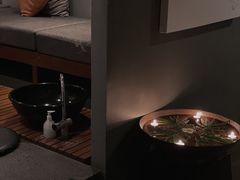 -Let's Relax Spa(Phuket 3rd Street)