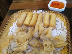 -阿多私房菜(顺德店)