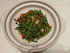 -鸽子侯·家宴·平价海鲜(绿地店)