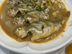 -火龙堂·风味民间菜(文一路店)