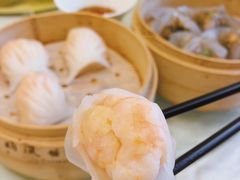 -金时代顺风大酒店(临港百联店)