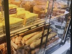 -味多美蛋糕(通州店)