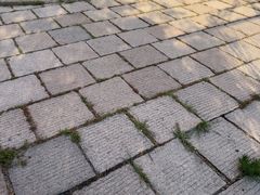 -青岛德国总督楼旧址博物馆
