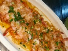 -外婆家(杭州马塍店·杭帮菜名店)