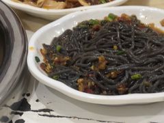 -万州大虾(五桥店)