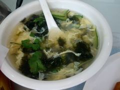 -李连贵酒家熏肉大饼(昆明街店)