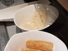 -海底捞火锅(丰尚国际广场店)