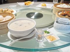 -金悦轩海鲜酒家(南宁店)