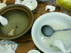 -梦江南