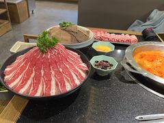 -井格重庆火锅(西直门凯德Mall店)