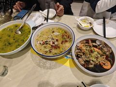 -顾家土菜館