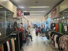 -双龙商场(环城南路店)