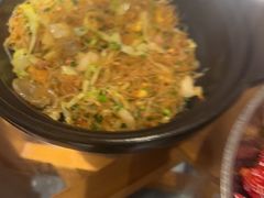 -苏浙徽·农家大院(开发区星湖101店)