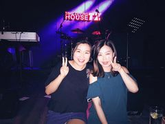 -TZ House音乐现场(茅台店)