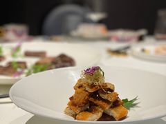 -广舟(千禧店)