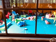 -Geneva日内瓦餐厅(西郊宝成花苑店)