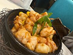 -丁老爷子苏香圆