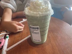 -星巴克(成都科学城店)