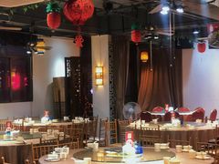 -百年银屏蚝烙·潮汕菜·非遗(乐山店)