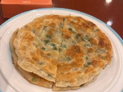 -龙凤瓦罐煨汤馆(清江东路店)