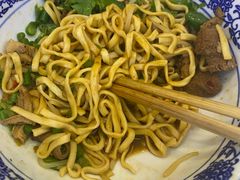 -田三卷馍(火车站店)