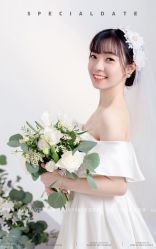 -花漾摄影优选工作室(东莞原创作品店)