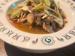 -胖老汉(北京路店)