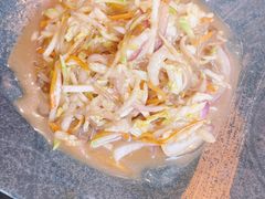 -HONGA HONGA雄家(曹路店)