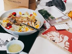 -sugarman espresso素饮糖人高新咖啡工厂