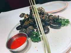 -阿妮叶李(光谷世界城店)