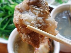 -广达眼镜炖罐(广达店)